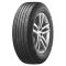 Летняя  шина Hankook Dynapro HP2 RA33 235/55 R18 100V