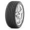 Летняя  шина Goodyear Eagle F1 Asymmetric 2 245/30 R20 90Y