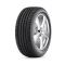 Летняя  шина Goodyear EfficientGrip 255/40 R19 100Y  RunFlat