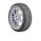 Летняя  шина BFGoodrich G-Grip 245/40 R18 97Y