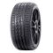 Летняя  шина Nokian Hakka Black 235/45 R18 98W