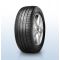 Летняя  шина Michelin Latitude Sport 275/45 R20 110Y