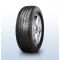 Летняя  шина Michelin Latitude Tour HP 235/60 R18 103V