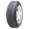 Летняя  шина Hankook Optimo K715 155/70 R14 77T