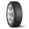 Зимняя  шина Michelin Pilot Alpin PA4 235/50 R18 101H