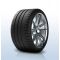 Летняя  шина Michelin Pilot Sport Cup 2 295/30 R18 98(Y)