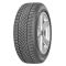 Зимняя  шина Goodyear UltraGrip Ice 2 225/55 R17 101T