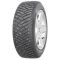 Зимняя шипованная шина Goodyear UltraGrip Ice Arctic 235/55 R18 104T  