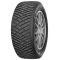 Зимняя шипованная шина Goodyear UltraGrip Ice Arctic SUV 245/70 R16 111T  