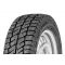 Зимняя шипованная шина Continental VancoIceContact 195/70 R15 104/102R  