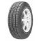 Зимняя  шина Hankook Winter RW06 195/80 R15 107/105L  