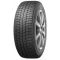 Зимняя  шина Michelin X-Ice XI3 205/65 R15 99T  