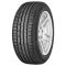 Летняя  шина Continental ContiPremiumContact 205/55 R16 91W  RunFlat