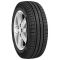 Летняя  шина BFGoodrich Activan 235/65 R16 115/113R