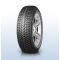 Зимняя  шина Michelin Alpin A4 205/60 R15 91T