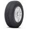 Летняя  шина Continental ContiCrossContact LX2 255/60 R17 106H