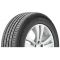 Летняя  шина Continental ContiCrossContact LX Sport 275/45 R21 107H