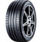 Летняя  шина Continental ContiSportContact 5 P 295/35 R21 103Y