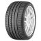 Летняя  шина Continental ContiSportContact 2 255/40 R19 100Y