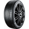 Зимняя  шина Continental ContiWinterContact TS 850 P SUV 255/60 R18 112H