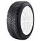 Летняя  шина Michelin CrossClimate 185/60 R14 86H