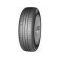 Летняя  шина Michelin Energy XM2 205/65 R15 94H