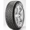 Зимняя шипованная шина Pirelli Ice Zero 195/60 R15 88T