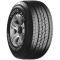 Летняя  шина Toyo Open Country H/T 235/55 R20 102T