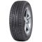 Летняя  шина Nokian Nordman SC 195/70 R15 104/102S