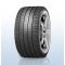 Летняя шина Michelin Pilot Super Sport 295/30 R20 101(Y)