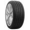 Летняя  шина Toyo Proxes T1 Sport 235/55 R17 99Y