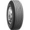 Летняя  шина Nexen Roadian HT 235/65 R18 104H