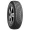 Летняя  шина Nexen Roadian HTX RH5 235/60 R17 102V