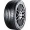 Летняя  шина Continental SportContact 6 245/35 R19 93(Y)  