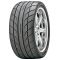 Летняя  шина Hankook Ventus R-S3 Z222 235/45 R18 94W