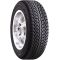 Зимняя  шина Nexen Winguard 205/70 R15 104/102R  