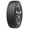 Зимняя  шина Dunlop Winter Maxx WM01 215/50 R17 95T