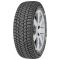 Зимняя шипованная шина Michelin X-Ice North Xin3 205/60 R15 95T  