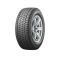 Зимняя  шина Bridgestone Blizzak DM-V2 265/50 R20 107T