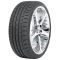 Летняя  шина Continental ContiSportContact 3 SSR 275/40 R19 101W