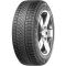 Зимняя  шина Continental ContiVikingContact 6 155/65 R14 75T