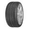 Летняя  шина Goodyear Eagle F1 Asymmetric SUV 255/60 R18 112W