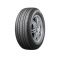 Летняя  шина Bridgestone Ecopia EP850 215/70 R16 100H