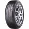 Летняя  шина Bridgestone ECOPIA P-EP150 185/60 R14 82H