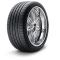 Летняя  шина Yokohama Advan Sport V105 255/40 R18 99Y