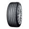 Летняя  шина Yokohama Advan Sport V105S 245/40 R18 97Y  