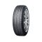 Летняя  шина Yokohama BluEarth-A AE-50 225/45 R17 94W  