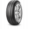 Летняя  шина Pirelli Cinturato P1 Verde 205/65 R15 94H