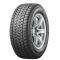 Зимняя  шина Bridgestone DMV2 235/60 R17 102S