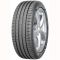 Летняя  шина Goodyear Eagle F1 Asymmetric 3 225/45 R18 95Y